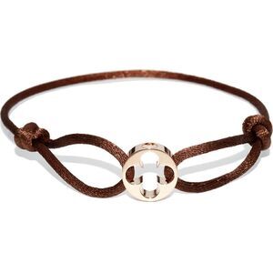 Louis Vuitton K18PG Bracelet
